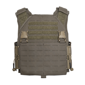 Plate Carriers - Armor Exchange